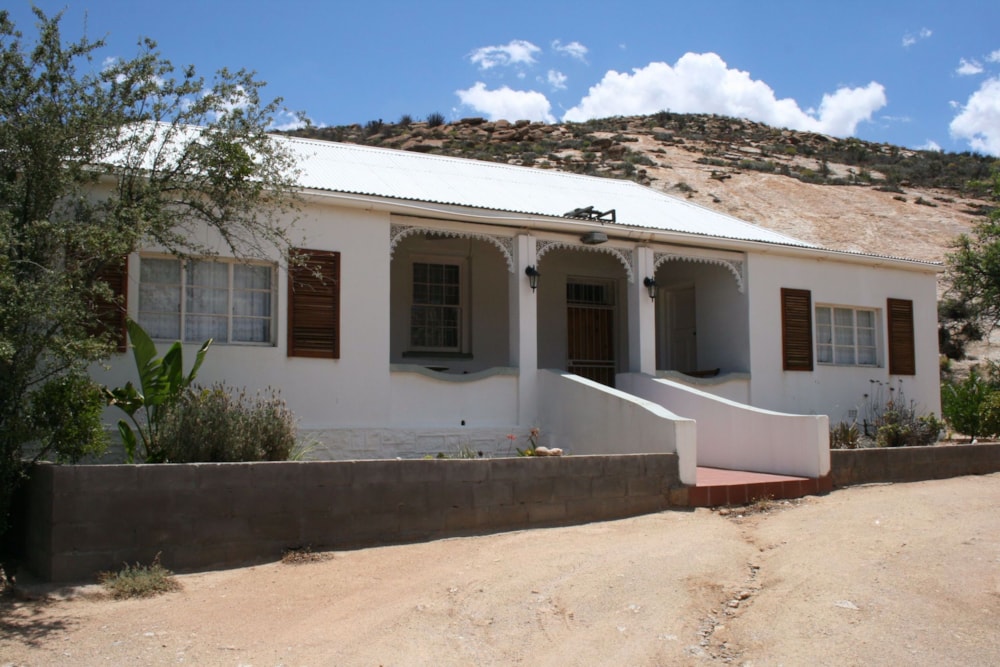 Apartment to rent in Doornpoort, Springbok - 1NA1741650 Apartment to rent in Doornpoort, Springbok - 1NA1741650