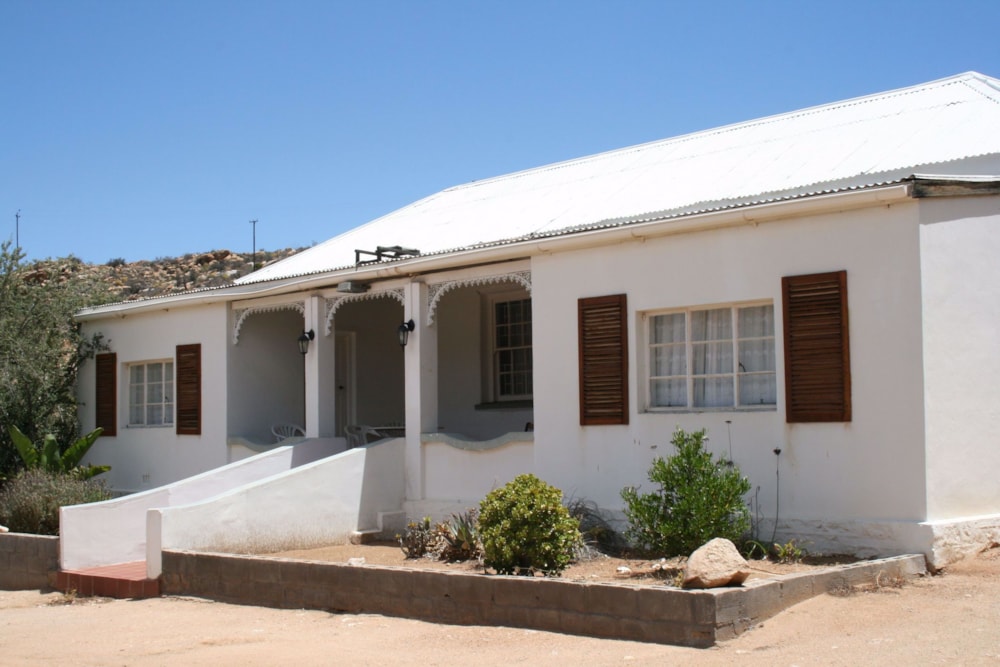 Apartment to rent in Doornpoort, Springbok - 1NA1741650 Apartment to rent in Doornpoort, Springbok - 1NA1741650