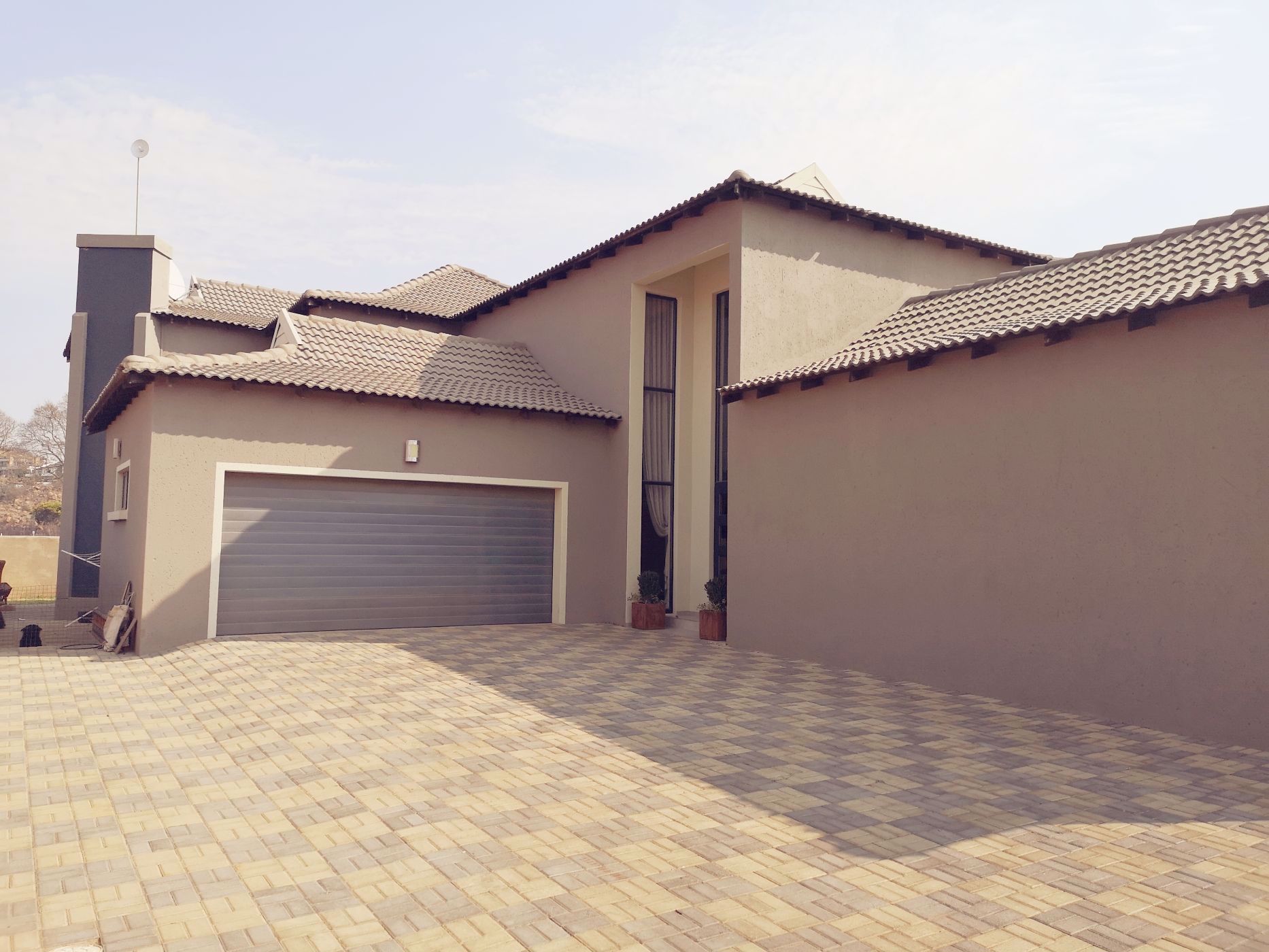 House for sale in Kungwini Country Estate - PRN1661693