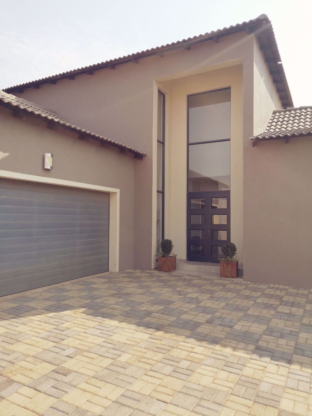 House for sale in Kungwini Country Estate - PRN1661693