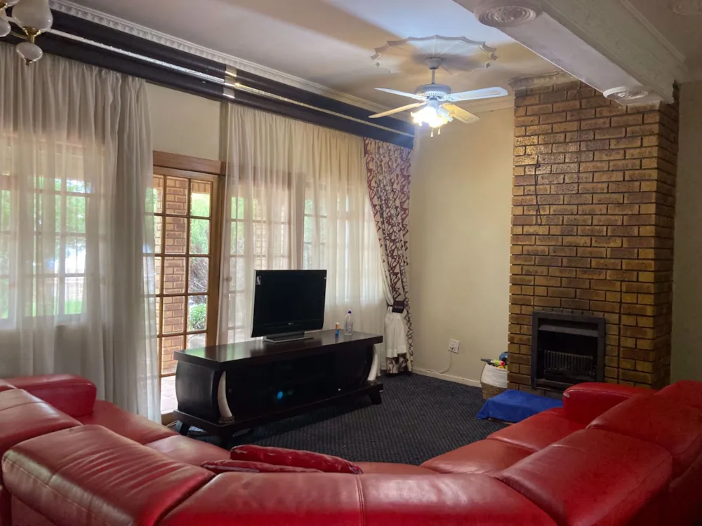 House sold in Kokstad - 1UB1564257 House sold in Kokstad - 1UB1564257