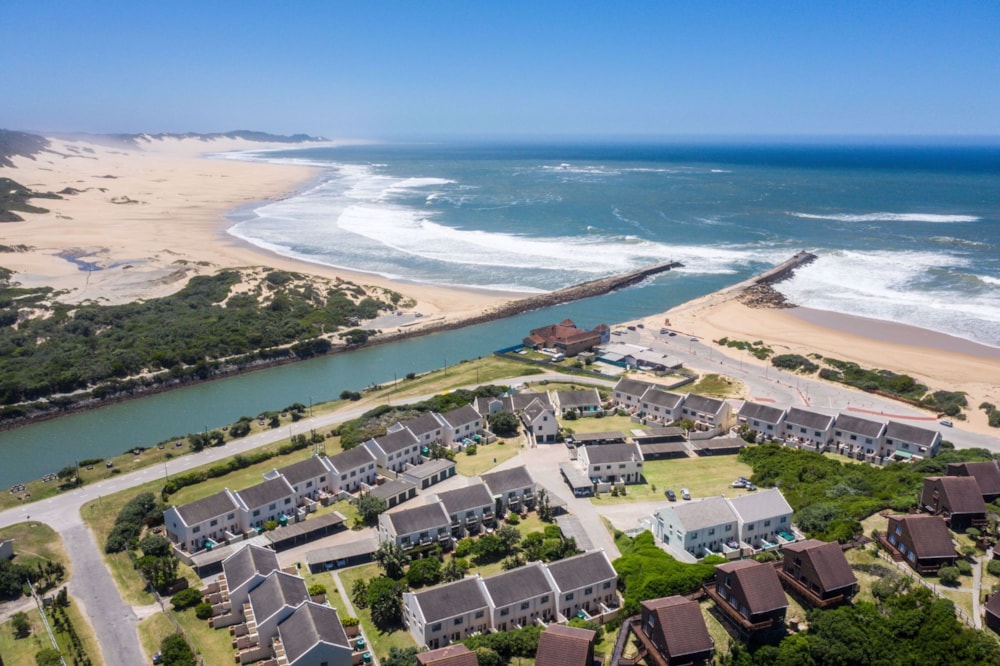 Apartment for sale in West Beach, Port Alfred - 1PF1708261 Apartment for sale in West Beach, Port Alfred - 1PF1708261