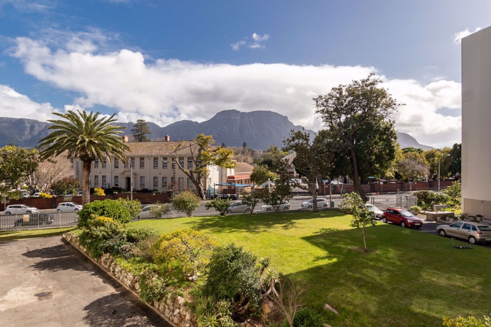 Apartment let in Wynberg Upper - RBL1684841 Apartment let in Wynberg Upper - RBL1684841