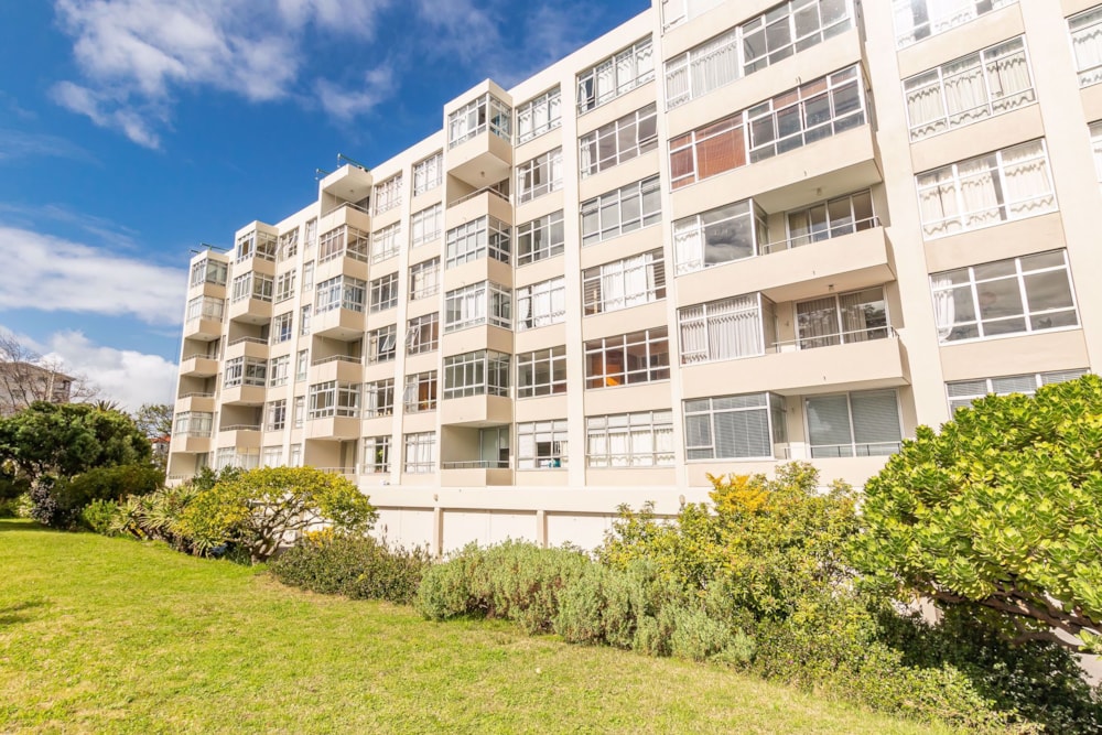 Apartment let in Wynberg Upper - RBL1684841 Apartment let in Wynberg Upper - RBL1684841