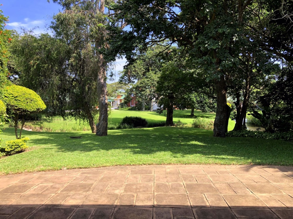 Townhouse for sale in Mount Edgecombe Country Estate - 1MT1720783