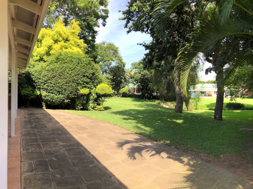 Townhouse for sale in Mount Edgecombe Country Estate - 1MT1720783