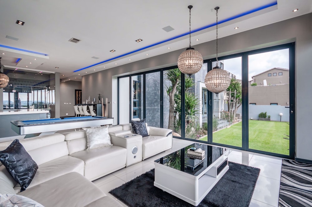 House for sale in Copperleaf - 1CE1565082