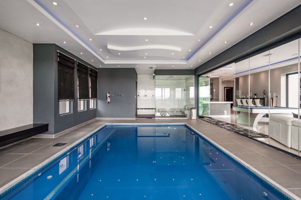 House for sale in Copperleaf - 1CE1565082