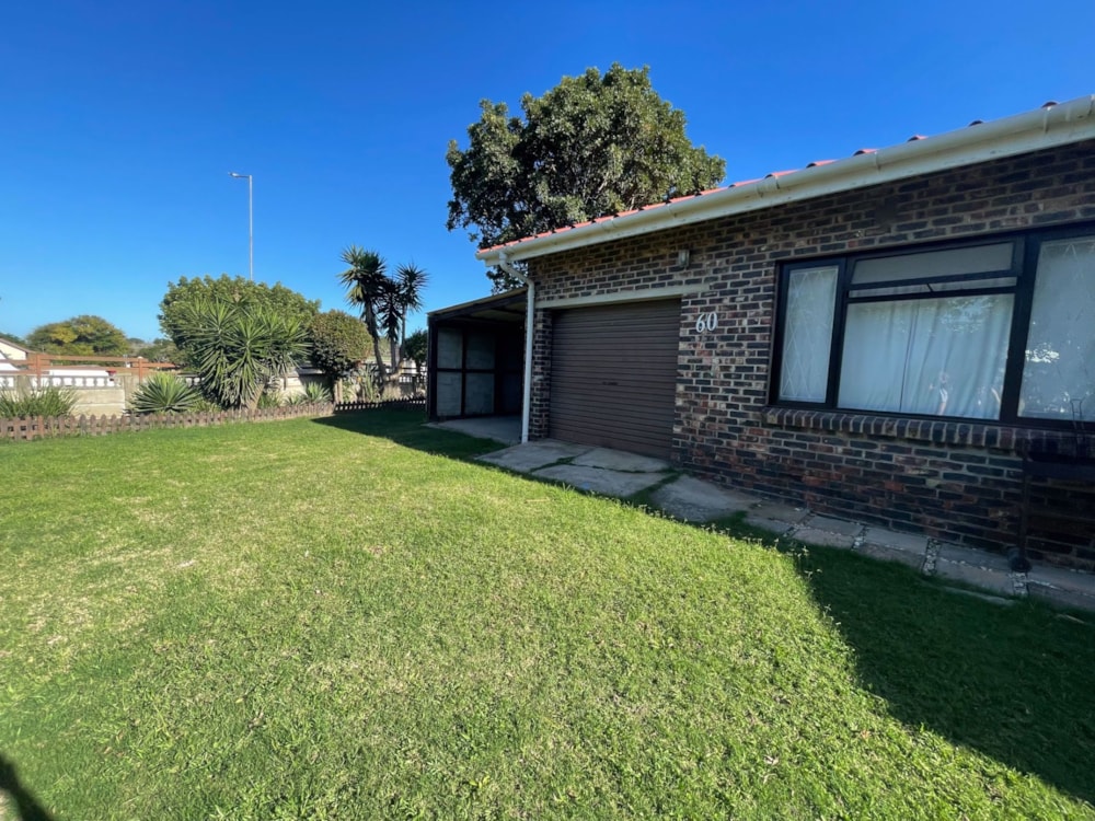 House to rent in West Bank, Port Alfred - 1PF1729856 House to rent in West Bank, Port Alfred - 1PF1729856