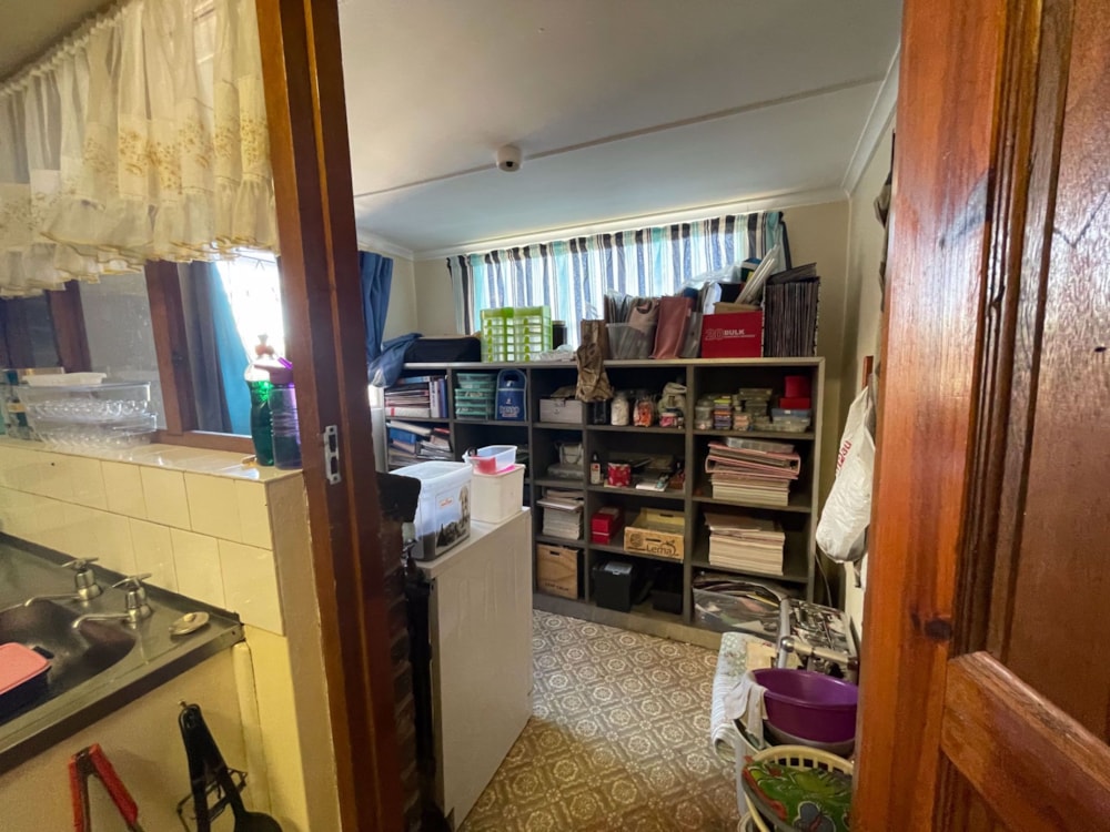 House to rent in West Bank, Port Alfred - 1PF1729856 House to rent in West Bank, Port Alfred - 1PF1729856