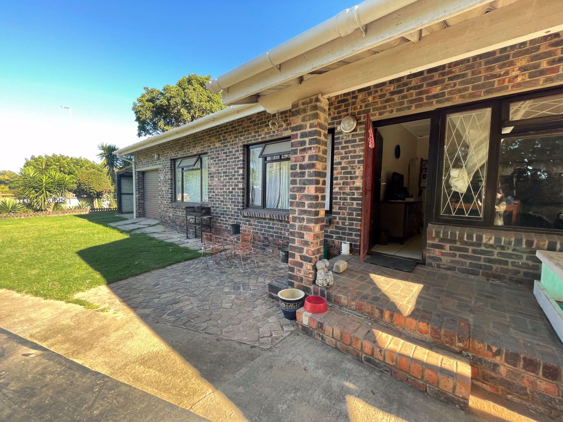 House to rent in West Bank, Port Alfred - 1PF1729856