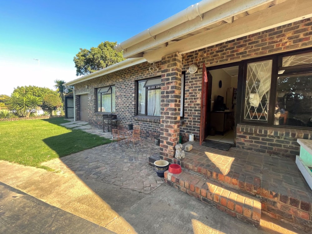 House to rent in West Bank, Port Alfred - 1PF1729856 House to rent in West Bank, Port Alfred - 1PF1729856