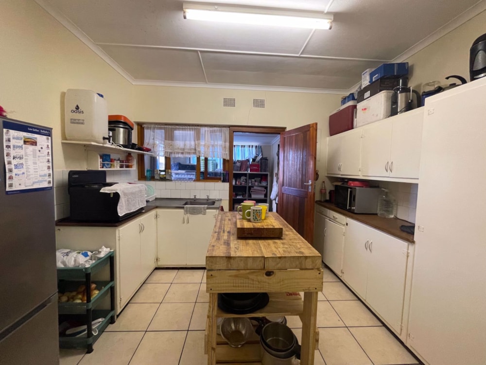 House to rent in West Bank, Port Alfred - 1PF1729856 House to rent in West Bank, Port Alfred - 1PF1729856