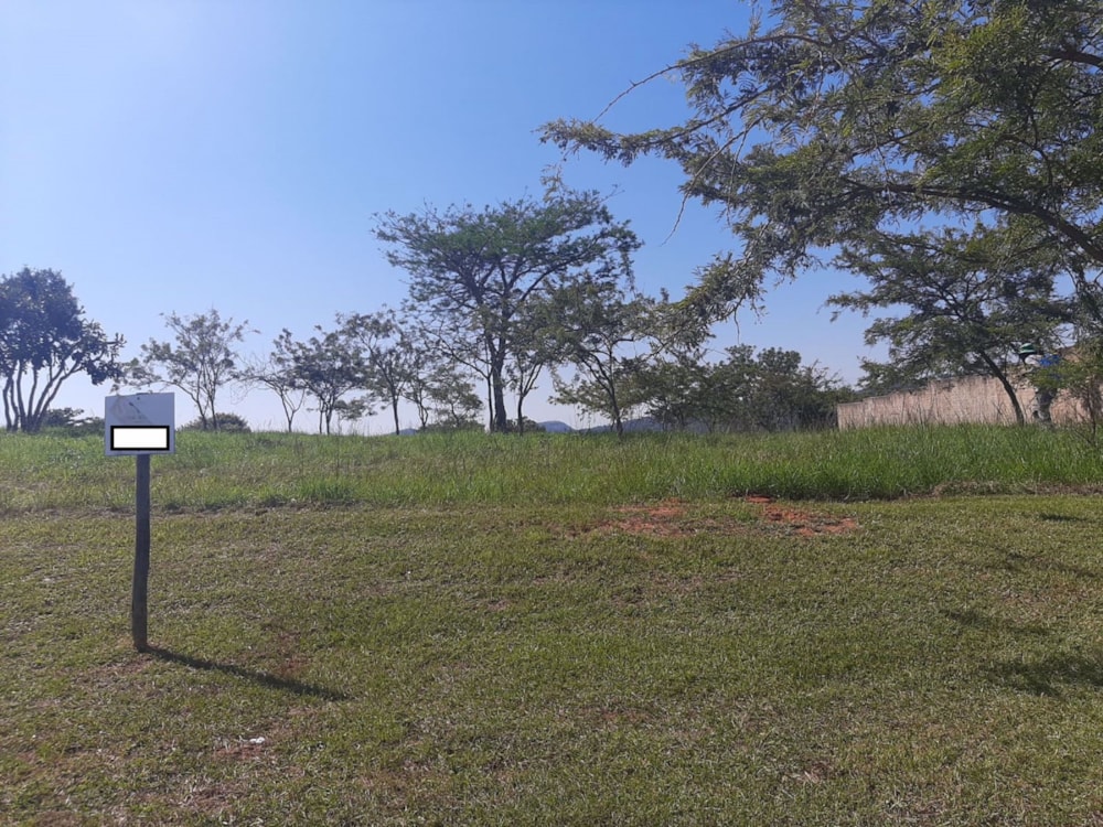 Residential vacant land for sale in Sonheuwel - 1NS1649416