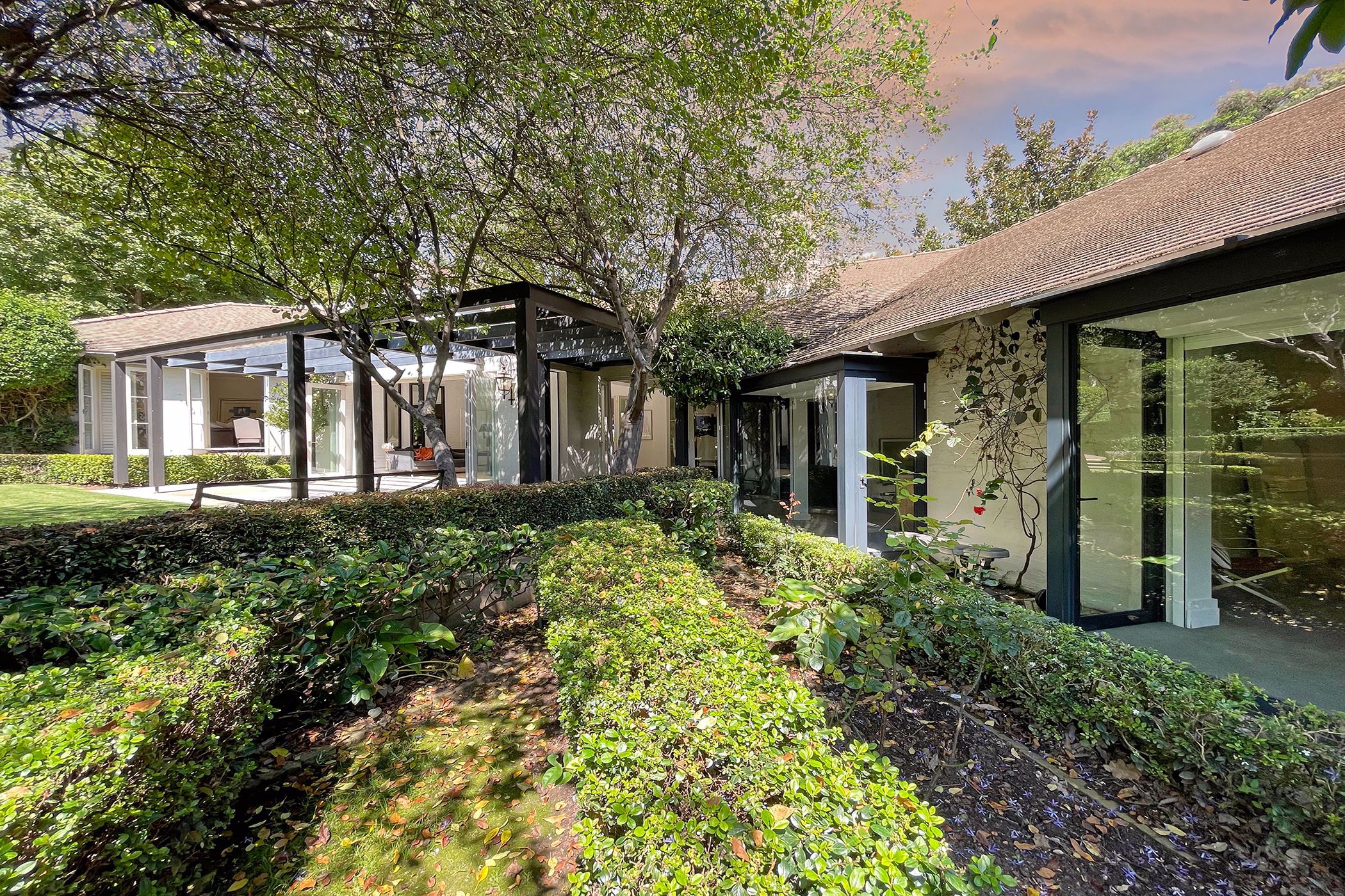 House sold in Hyde Park, Sandton - HP1675978