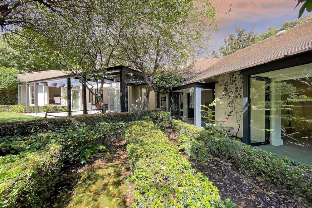 House sold in Hyde Park, Sandton - HP1675978 House sold in Hyde Park, Sandton - HP1675978