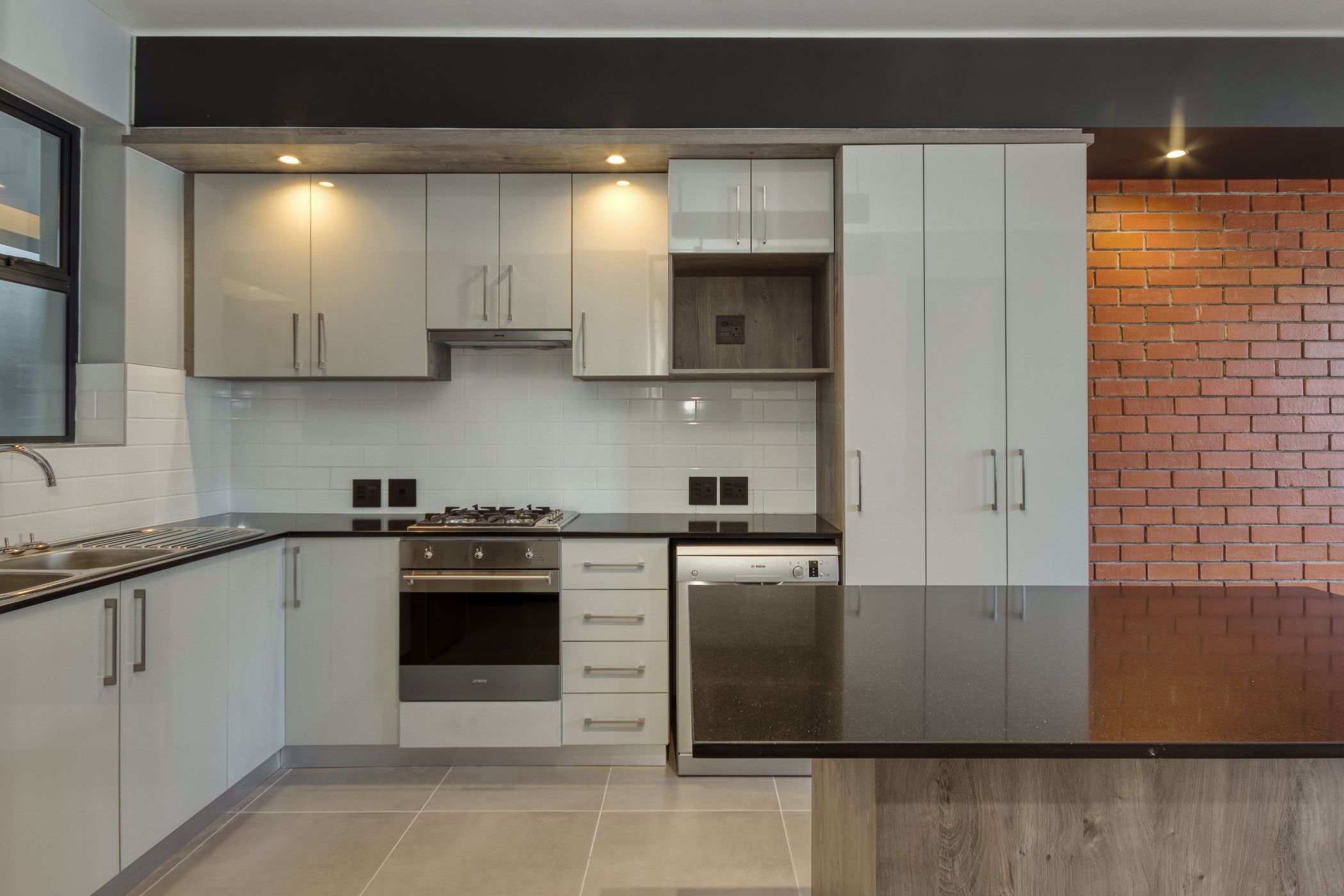 Apartment to rent in Stellenbosch - STL1719330