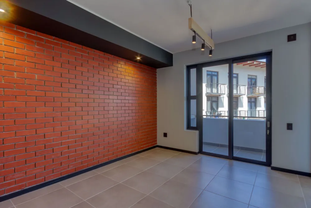 Apartment to rent in Stellenbosch - STL1750690 Apartment to rent in Stellenbosch - STL1750690