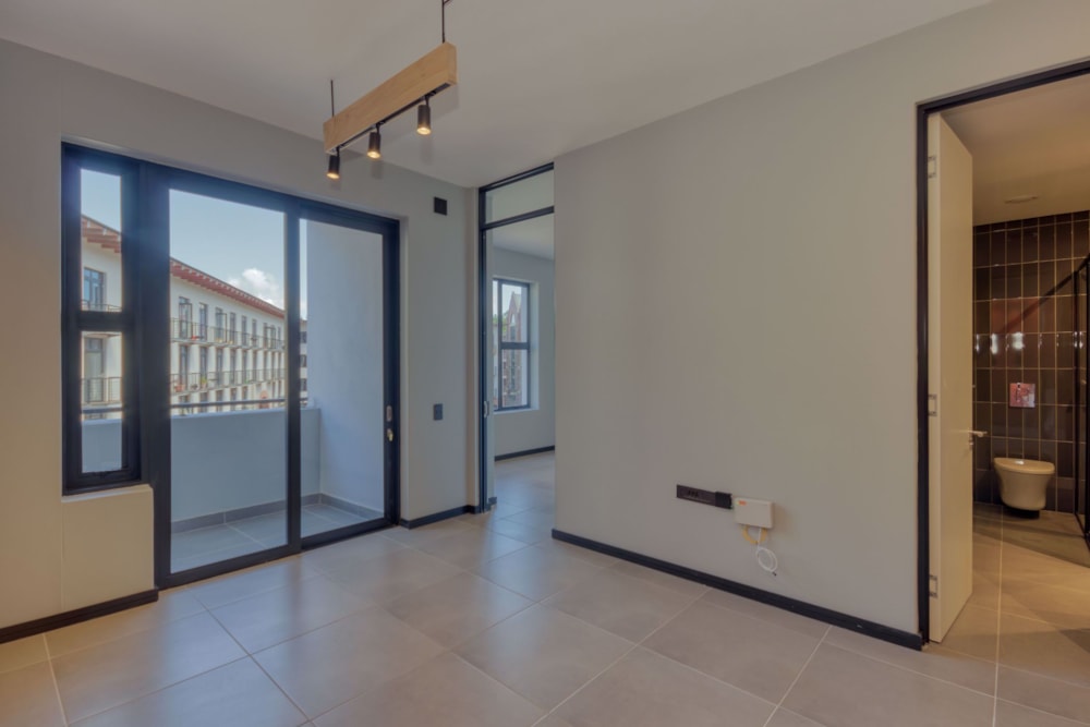 Apartment to rent in Stellenbosch - STL1719330 Apartment to rent in Stellenbosch - STL1719330