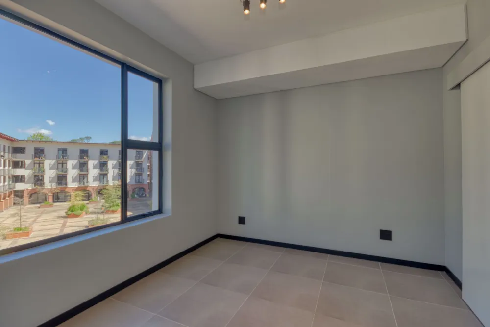 Apartment to rent in Stellenbosch - STL1750690 Apartment to rent in Stellenbosch - STL1750690