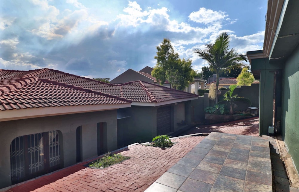 House for sale in Stonehenge - 1NS1567758 House for sale in Stonehenge - 1NS1567758