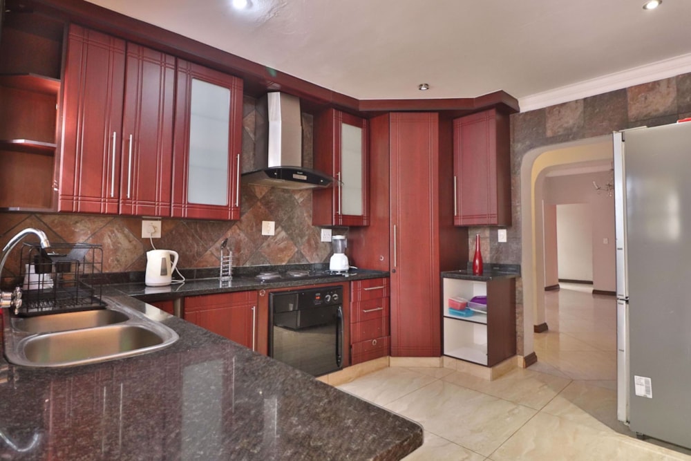 House for sale in Stonehenge - 1NS1567758 House for sale in Stonehenge - 1NS1567758