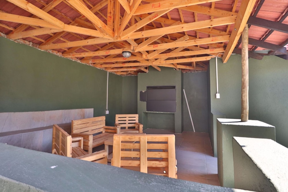 House for sale in Stonehenge - 1NS1567758 House for sale in Stonehenge - 1NS1567758