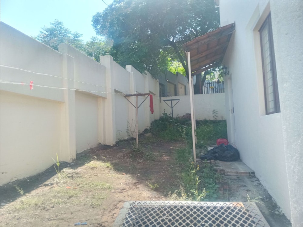 House for sale in Stonehenge - 1NS1721844 House for sale in Stonehenge - 1NS1721844