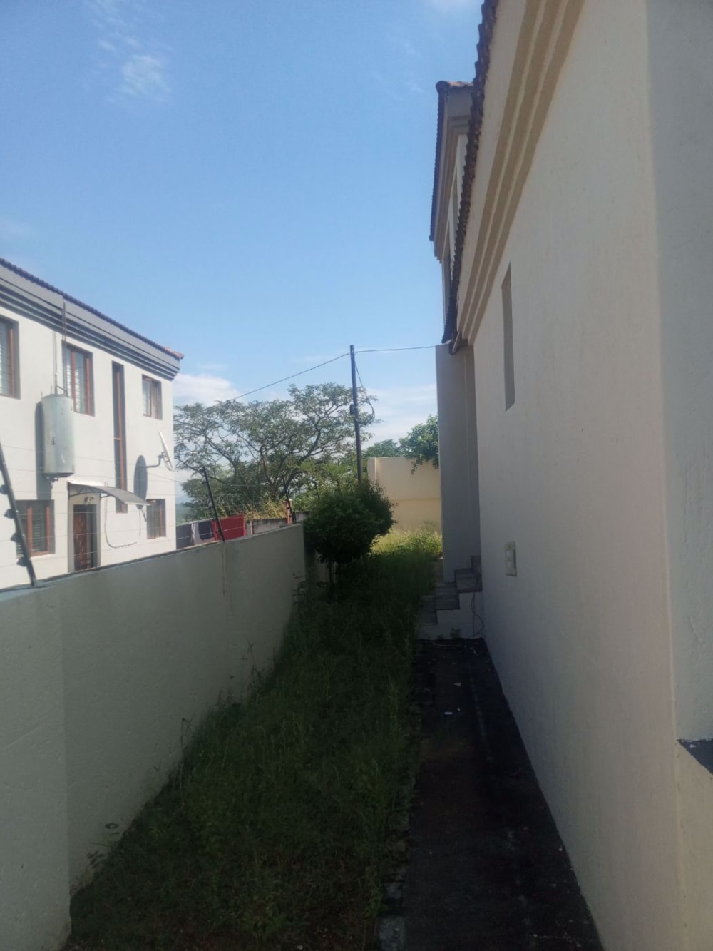 House for sale in Stonehenge - 1NS1721844 House for sale in Stonehenge - 1NS1721844