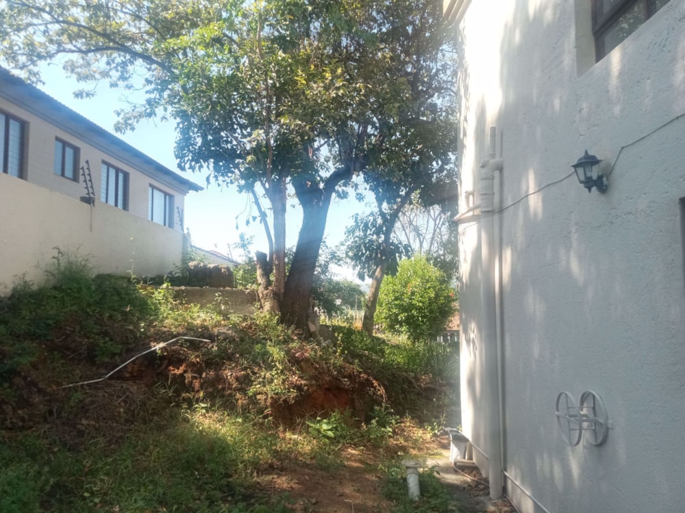 House for sale in Stonehenge - 1NS1721844 House for sale in Stonehenge - 1NS1721844