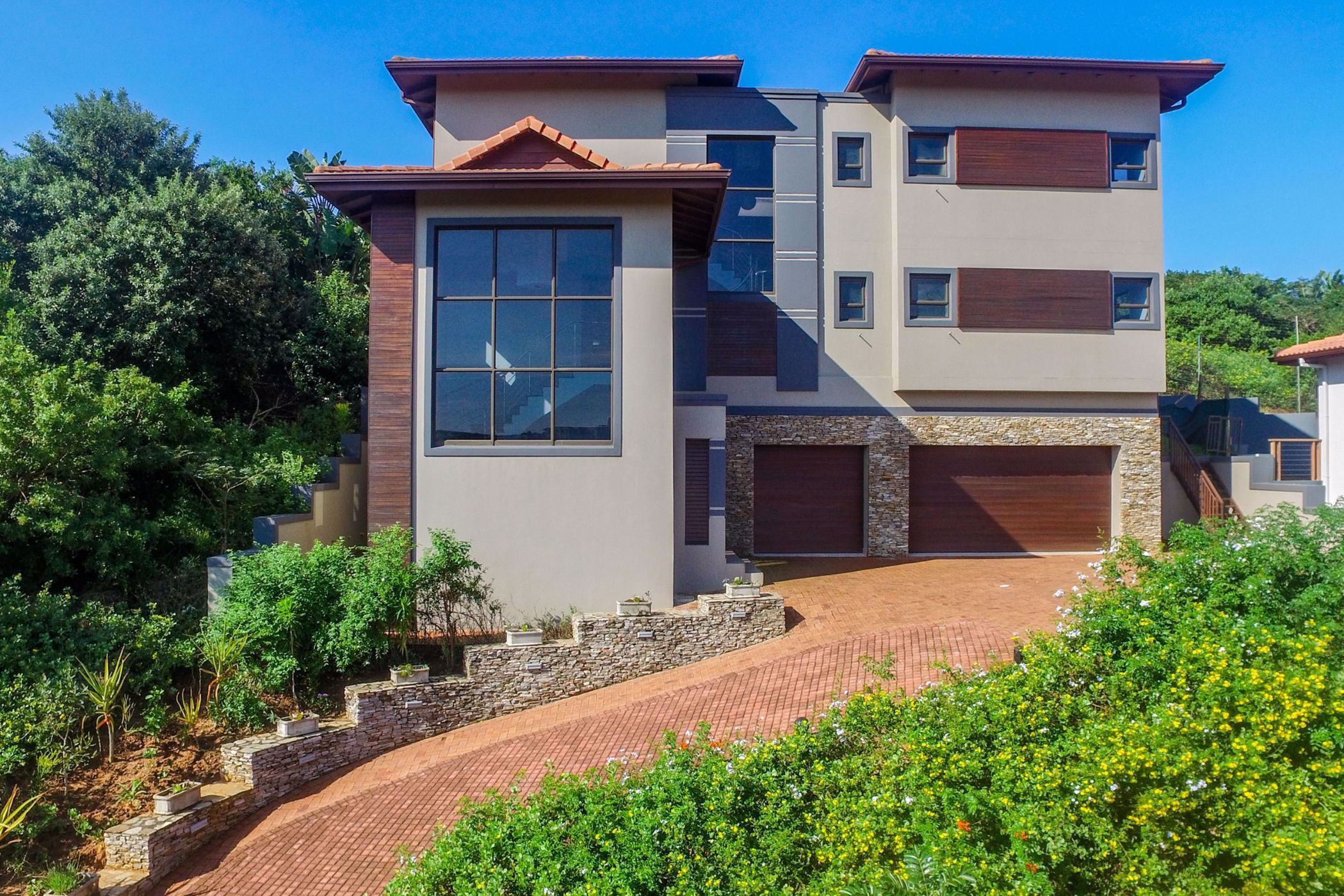 House for sale in Westbrook, Ballito - 1BD1568834