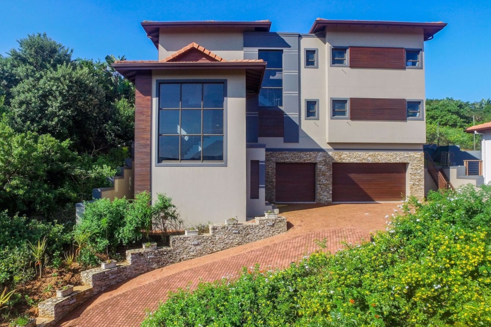 House for sale in Westbrook, Ballito - 1BD1568834 House for sale in Westbrook, Ballito - 1BD1568834