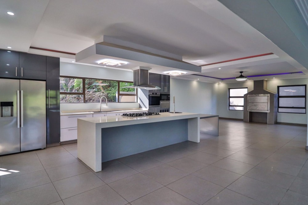 House for sale in Westbrook, Ballito - 1BD1568834 House for sale in Westbrook, Ballito - 1BD1568834