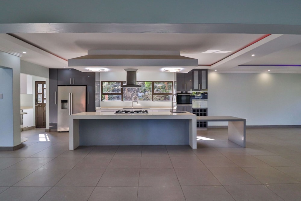 House for sale in Westbrook, Ballito - 1BD1568834 House for sale in Westbrook, Ballito - 1BD1568834