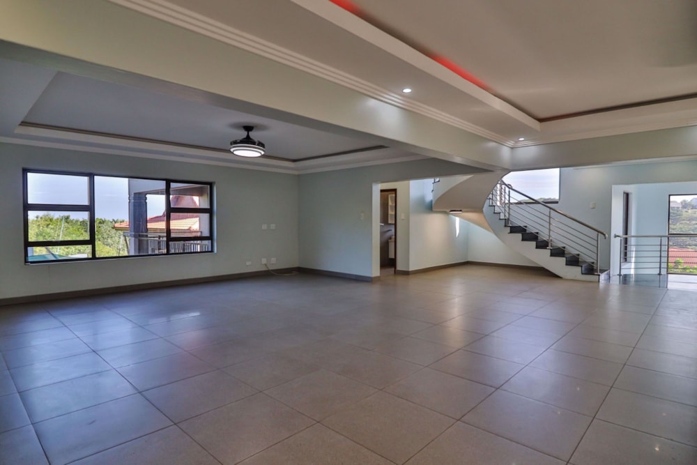 House for sale in Westbrook, Ballito - 1BD1568834 House for sale in Westbrook, Ballito - 1BD1568834