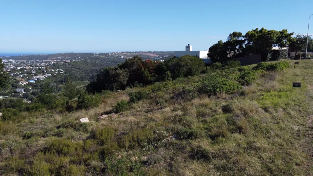 Residential vacant land for sale in Cutty Sark - 1KG1564100 Residential vacant land for sale in Cutty Sark - 1KG1564100