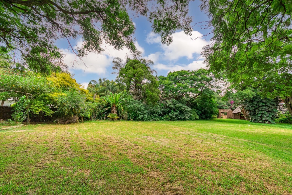 Residential vacant land for sale in Linksfield - BED1566469 Residential vacant land for sale in Linksfield - BED1566469