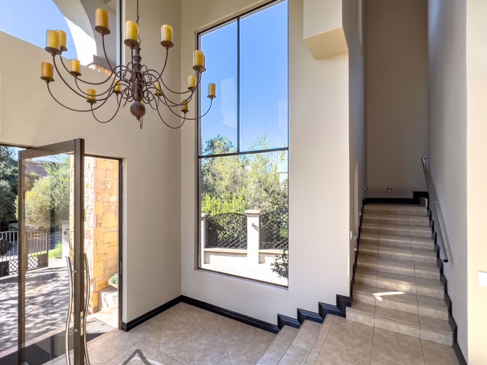 House for sale in Country Lane Estate - CN1677951