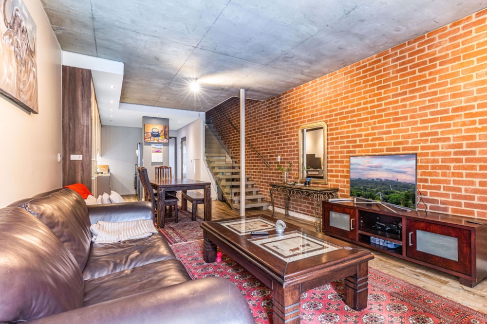 Townhouse for sale in Lynnwood, Pretoria East - PT1710671 Townhouse for sale in Lynnwood, Pretoria East - PT1710671