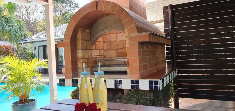 House for sale in Scottburgh South - 1si1697905
