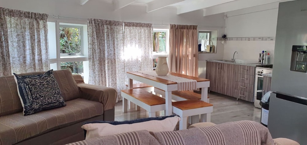 House for sale in Scottburgh South - 1si1697905