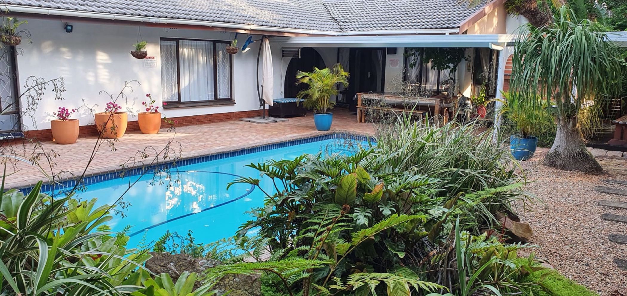 House for sale in Scottburgh South - 1si1697905