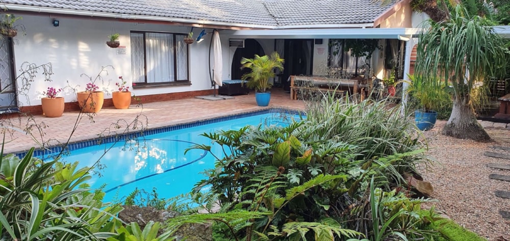 House for sale in Scottburgh South - 1si1697905