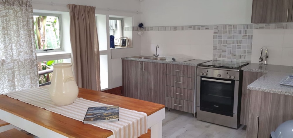 House for sale in Scottburgh South - 1si1697905