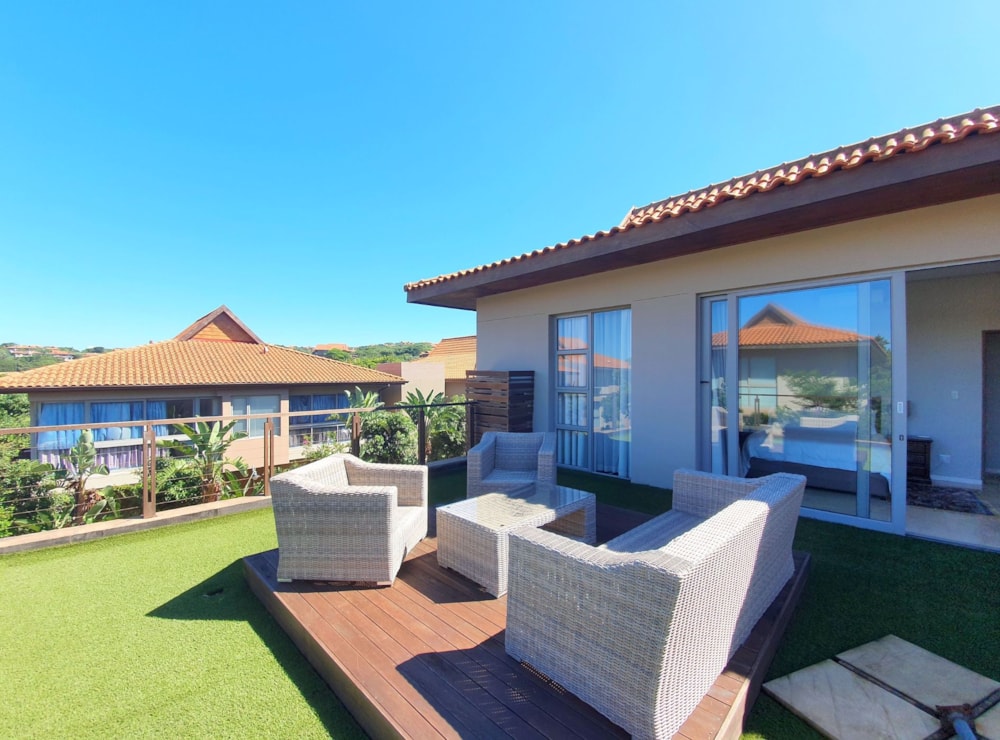 Townhouse sold in Zimbali Estate - 1BD1567227 Townhouse sold in Zimbali Estate - 1BD1567227
