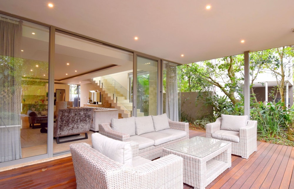 Townhouse sold in Zimbali Estate - 1BD1567227 Townhouse sold in Zimbali Estate - 1BD1567227