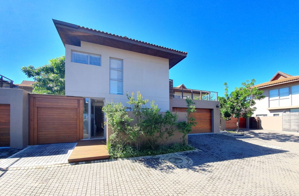 Townhouse sold in Zimbali Estate - 1BD1567227 Townhouse sold in Zimbali Estate - 1BD1567227