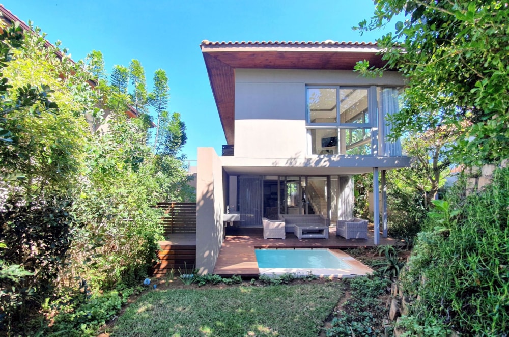 Townhouse sold in Zimbali Estate - 1BD1567227 Townhouse sold in Zimbali Estate - 1BD1567227
