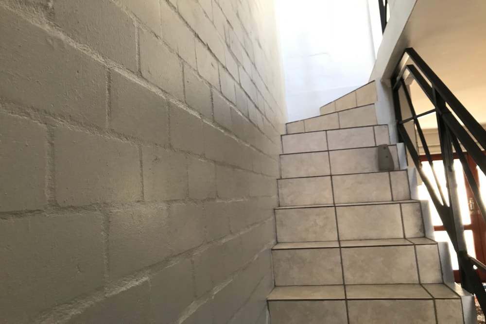 Double-storey cluster to rent in Parklands - 1TV1732775 Double-storey cluster to rent in Parklands - 1TV1732775