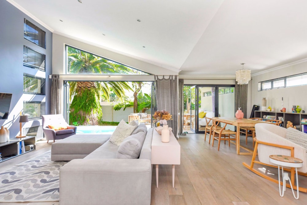 Cluster for sale in Lonehill - FW1709249 Cluster for sale in Lonehill - FW1709249